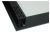 658545 GEAM EXTERIOR USA CUPTOR