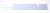 Rame Capace Decorative ,potrivit(a) pentruRBI4092P1 5202800000