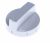 Butoane Taste ,potrivit(a) pentruS8274KV 5201500000