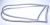 678604 MAGNETIC GARNITURA