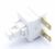 Intrerupatoare & Comutatoare ,potrivit(a) pentruVC2321GPLW 4300000000