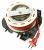 Cablu Alimentare 220v ,potrivit(a) pentruVC2321GPLW 2301000000