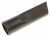 Perii Duze Aspirator ,potrivit(a) pentruVC2101GALWCY 5300500000