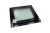 Capace Clapete Usi Si Accesorii ,potrivit(a) pentruEC539KXOT 5202000000