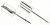 684901 TEL MIXER, ANSAMBLU