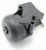 Intrerupatoare & Comutatoare ,potrivit(a) pentruOR2300PEM 4300000000
