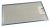Filtre Metalice Antigrasime ,potrivit(a) pentruDVG643XB 5657700000