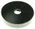 Filtre Aer ,potrivit(a) pentruDVG643XB 5654000000