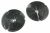 Filtre Aer ,potrivit(a) pentruBHP663A6X 5654000000