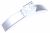 Picior Suport Piedestal ,potrivit(a) pentruOPTIHEAT2000MP 5202300000