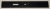 AS0067144 CONTROL PANEL ASSEMBLED--