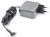 Alimentatoare Adaptoare ,potrivit(a) pentruX415FA 3121700000