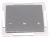 Rame Capace Decorative ,potrivit(a) pentruTLK106DX 5202800000