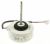 Ventilatoare ,potrivit(a) pentruARNU24GS5L2 4370000000