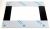 606F49 EXTERN USA STICLA