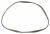 Garnituri Usa ,potrivit(a) pentruBD67500S 5505000000