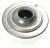Motoare Ac ,potrivit(a) pentruVX83DBM 4151000000