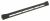 Capac Capace ,potrivit(a) pentruEX30V2M 5202700000
