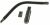 Furtune ,potrivit(a) pentruCX72FLEX 5303000000