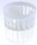 Elice Turbina ,potrivit(a) pentruCMB170INOXVR01 4134000000