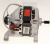 2841290200 C00908382 MOTOR