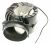 11022539 MOTOR VENTILATOR