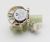 Electroventile Electrovalve ,potrivit(a) pentruFNPT13L8VL53265AUWESTINGHWS 4651000000