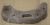 Greutati Contragreutati ,potrivit(a) pentruHWDMV9614D 5108400000