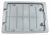 Capace Clapete Usi Si Accesorii ,potrivit(a) pentruAK60366NFEMT 5202000000