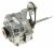 2997100400 C00866901 USCATOR MOTOR GR