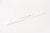 Rame Capace Decorative ,potrivit(a) pentruAC54210M40W 5202800000