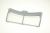 Suporti Filtre ,potrivit(a) pentruSLP10WS2 5202600000