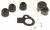Suporti Conectori Cleme ,potrivit(a) pentruCSH10A1LES 5403200000