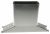RAC0121151A CONECTARE PROTECTIE
