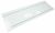 Rame Capace Decorative ,potrivit(a) pentruSLC6560NVX 5202800000