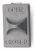 Butoane Taste ,potrivit(a) pentruFSEVAIXF80 5201500000