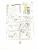 Capac Capace ,potrivit(a) pentruSMS25AW01N57 5202700000
