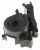 Carcase ,potrivit(a) pentruECAM45366W 5206200000