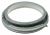 DC64-03690A GARNITURA HUBLOU, WW6800N
