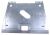 Plite Electrice ,potrivit(a) pentruACV55W 4602000000