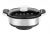 XF386B38 Dampfschüssel für Cuisine Companion