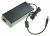 Alimentatoare Adaptoare ,potrivit(a) pentruPCS200SAEU 3121700000
