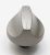Butoane Taste ,potrivit(a) pentruATMC66XELG 5201500000