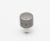 Butoane Taste ,potrivit(a) pentruEQBIOPYROV 5201500000