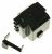Capac Capace ,potrivit(a) pentruVDD22SSV03V 5202700000