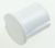 Capac Buson Dop ,potrivit(a) pentruVD9SWH01V 5410000000