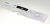 Rame Capace Decorative ,potrivit(a) pentruCSH8A2DE47 5202800000
