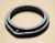 DC97-20515A GARNITURA HUBLOU (WW6800M)