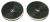 Filtre Aer ,potrivit(a) pentruOKP6541S 5654000000