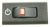 43140 SWITCH ON/OFF